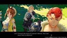 Imagen 17 de Atelier Ryza: Ever Darkness & the Secret Hideout DX