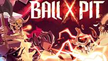 Imagen 33 de BALL x PIT
