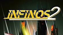 Imagen 21 de Infinos 2