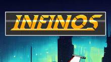 Imagen 20 de Infinos
