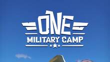 Imagen 19 de One Military Camp