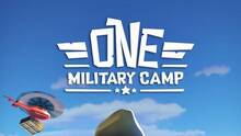 Imagen 30 de One Military Camp