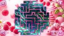 Imagen 5 de Sweetie Candy Maze: Pink Raspberry