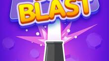 Imagen 44 de Ball Blast