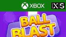 Imagen 45 de Ball Blast