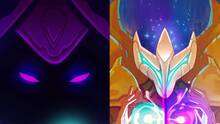Imagen 2 de Ember Knights: Heroes of the Nexus Edition