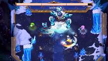 Imagen 3 de Ember Knights: Heroes of the Nexus Edition