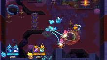 Imagen 4 de Ember Knights: Heroes of the Nexus Edition