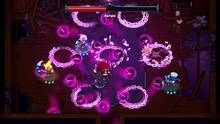 Imagen 5 de Ember Knights: Heroes of the Nexus Edition