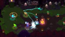 Imagen 6 de Ember Knights: Heroes of the Nexus Edition
