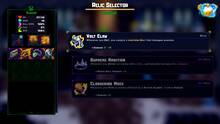 Imagen 7 de Ember Knights: Heroes of the Nexus Edition