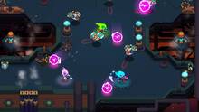 Imagen 8 de Ember Knights: Heroes of the Nexus Edition