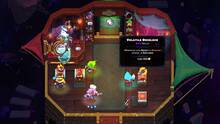 Imagen 9 de Ember Knights: Heroes of the Nexus Edition