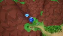 Imagen 11 de Frobbutt 3D