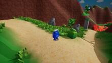 Imagen 14 de Frobbutt 3D