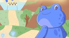 Imagen 5 de Frobbutt 3D