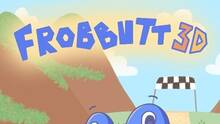 Imagen 6 de Frobbutt 3D