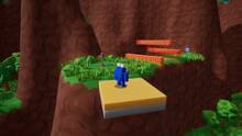 Imagen 10 de Frobbutt 3D