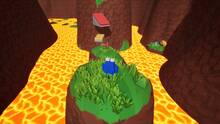 Imagen 29 de Frobbutt 3D