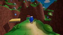 Imagen 18 de Frobbutt 3D