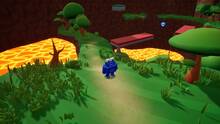 Imagen 22 de Frobbutt 3D