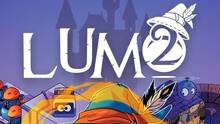 Imagen 38 de Lumo 2