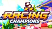 Imagen 55 de Racing Champions