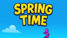Imagen 14 de Spring Time