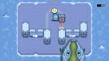 Imagen 20 de Tiny Arctic Hero