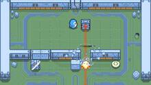 Imagen 16 de Tiny Arctic Hero