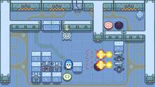 Imagen 18 de Tiny Arctic Hero