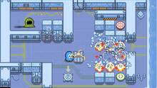 Imagen 19 de Tiny Arctic Hero