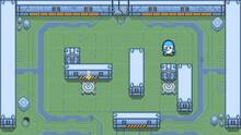 Imagen 3 de Tiny Arctic Hero