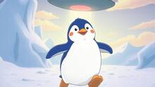 Imagen 4 de Tiny Arctic Hero