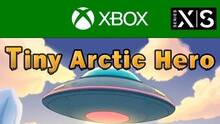 Imagen 5 de Tiny Arctic Hero