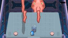 Imagen 8 de Tiny Arctic Hero
