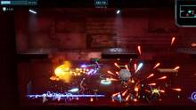 Imagen 40 de Adrenaline Rampage