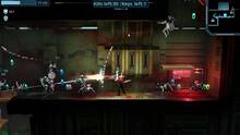 Imagen 42 de Adrenaline Rampage