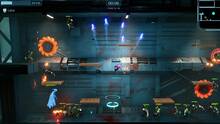 Imagen 44 de Adrenaline Rampage