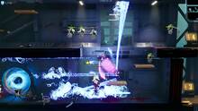Imagen 45 de Adrenaline Rampage
