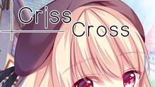 Imagen 66 de Criss Cross