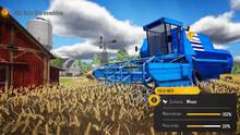 Imagen 2 de Farming Pro Simulator 25