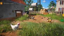 Imagen 3 de Farming Pro Simulator 25