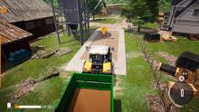 Imagen 7 de Farming Pro Simulator 25