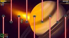 Imagen 10 de Space Elite Force - Reloaded