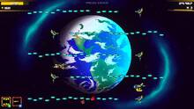 Imagen 3 de Space Elite Force - Reloaded