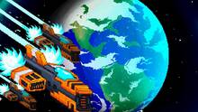 Imagen 4 de Space Elite Force - Reloaded