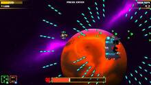 Imagen 6 de Space Elite Force - Reloaded