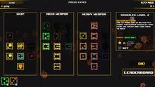 Imagen 9 de Space Elite Force - Reloaded