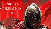 Imagen 9 de Knight's Redemption: War for freedom